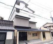 レオパレス府庁前