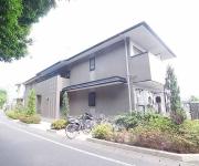 グリーンヒル洛北
