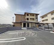 アジュール修学院