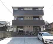 TheBonds三井寺