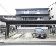 ナイスデイズ鞍馬口