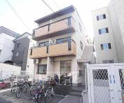 サンパティック聖護院