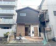ドムール春日