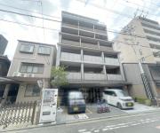 ベラジオ富小路