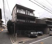 ル・レーブ紫野