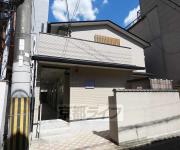 レオパレスFuji