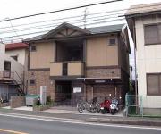 アルシオネ