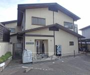 ルミエールメゾン修学院