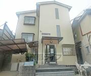 Casa Coraggio