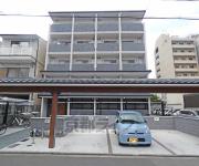 レピア西陣