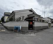 寺田深谷貸家