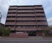 フローライト西院