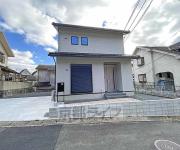 静市市原町戸建