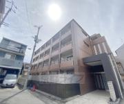 ラフィナット馬塚