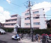 カサグランデ嵯峨野