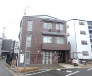 ジーニアススクエア ノース