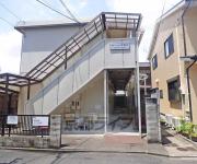 シティハイム常盤井