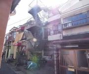 ヴィラ岸本