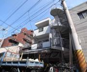 アーバン出町