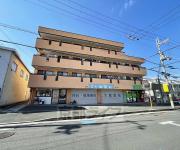 パレス金ヶ原
