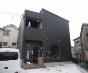 JOYFUL・HOUSE津田駅前
