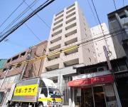 エルシア御池間之町