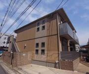 Resana 山科