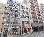 プチモンド京都