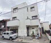 La Maison Tomisaka