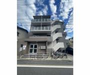 Chez Nous 吉祥院