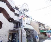 辰巳ビル