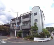 イーストリバーサイド