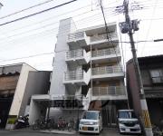 クリアクリスタオ
