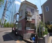 三室戸ハイツ