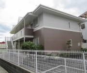 アムール下村