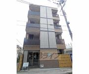 GARNET RESIDENCE MIYA