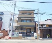 Comfy Court 京都西陣