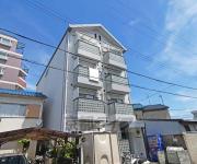クレセントヴィラ