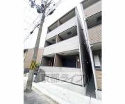 サニーコート円町
