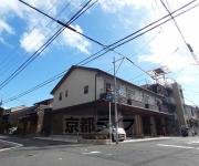 スカイテラス上板橋