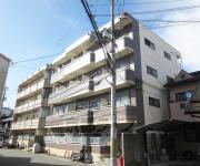 ドミール小野