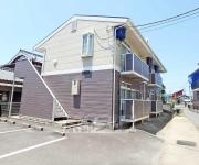カーム小川