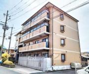 DEAR PLACE梅津1
