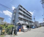 プリマベーラ西京極