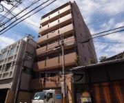 エステムコート御所南