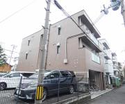 アディ-下鴨