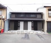 トゥインハウス北大路