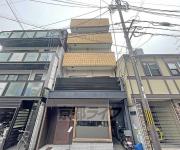 SAKIZO VILLA甘露町