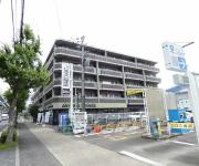 K´s Villa堀川