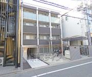 サクシード墨染